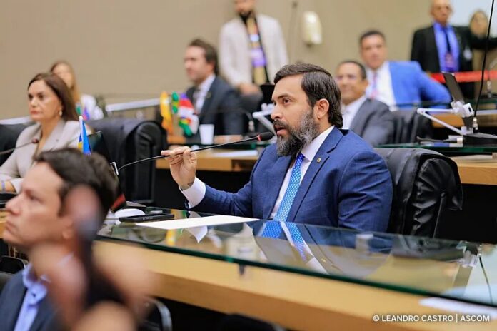 incentivos-protecao-de-idosos_george-lins