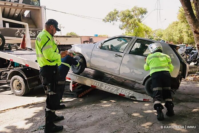 operacao-sucata-zona-norte_karol-silva-immu
