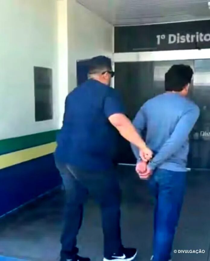 recapturado_divulgacao