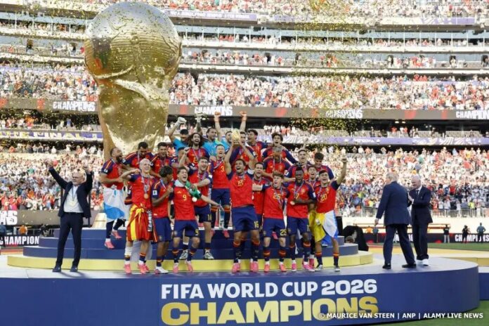 selecao-espanhola-campea-copa-2026