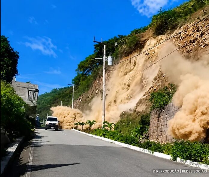 terremoto-mexico_redes-sociais