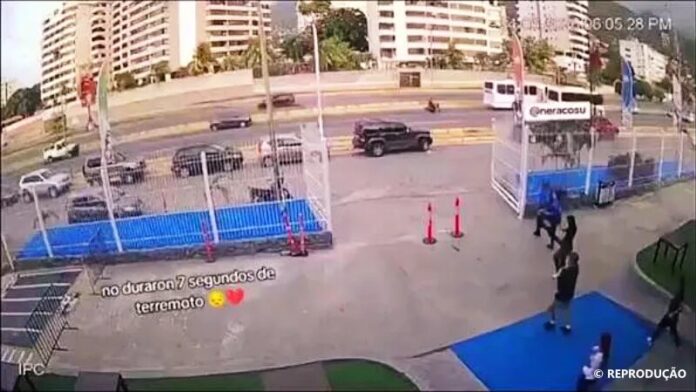 terromoto-venezuela_reproducao