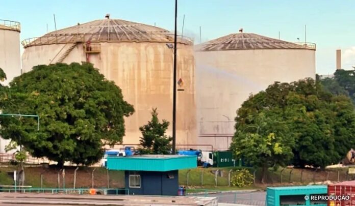 vazamento-gas-estireno_reproducao