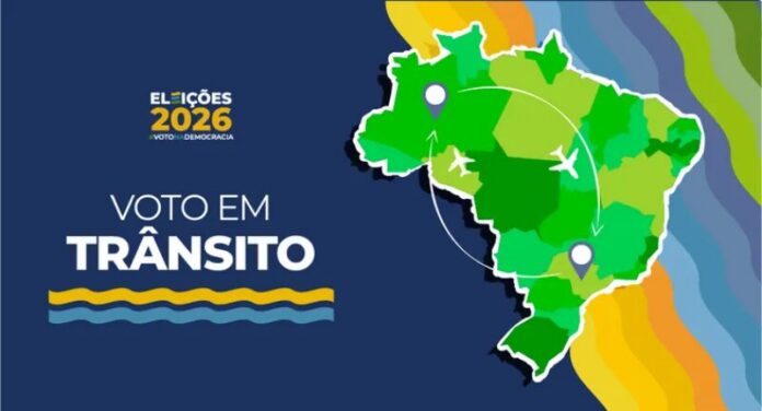 voto-em-transito_reproducao