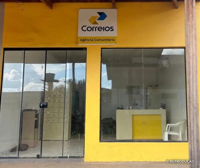 agencia-comunitaria-correios-matupi