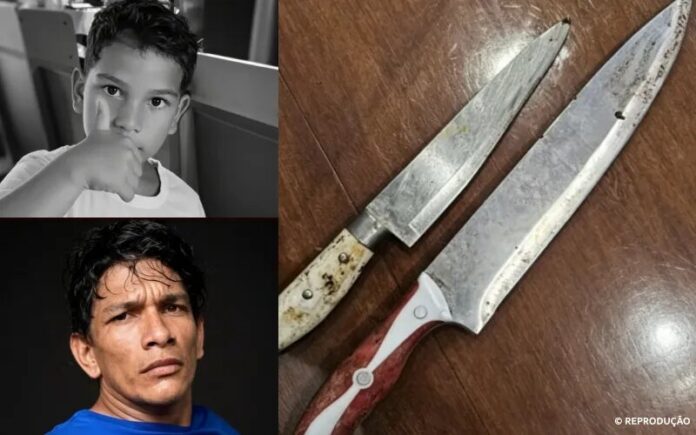 caso-raelyson-da-sikva-reproducao