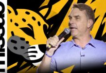 Flávio Bolsonaro aparece filiado ao Missão no TSE e não consegue registrar candidatura