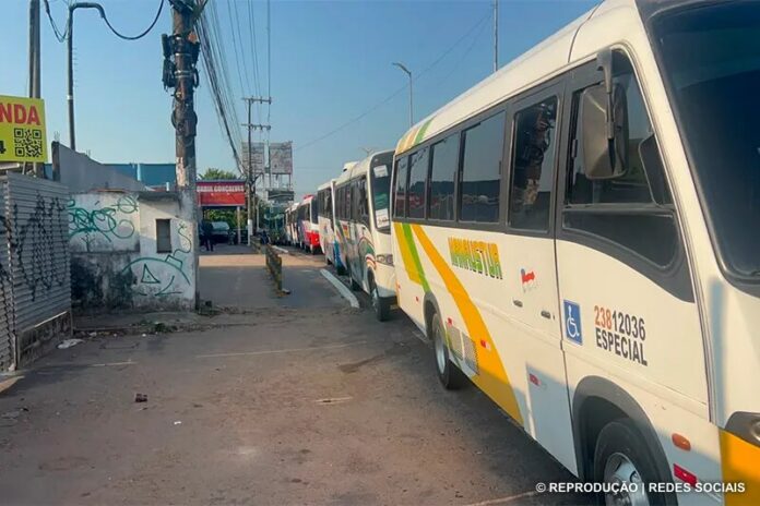 greve-transporte-especial-manaus_redes-sociais