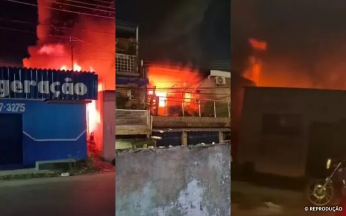 incendios-manaus-quarta-feira