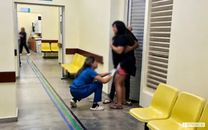 parto-maternidade-moura-tapajoz_reproducao