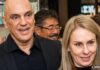 Escritório de esposa de Moraes confirma contrato de R$ 131 mi com Banco Master
