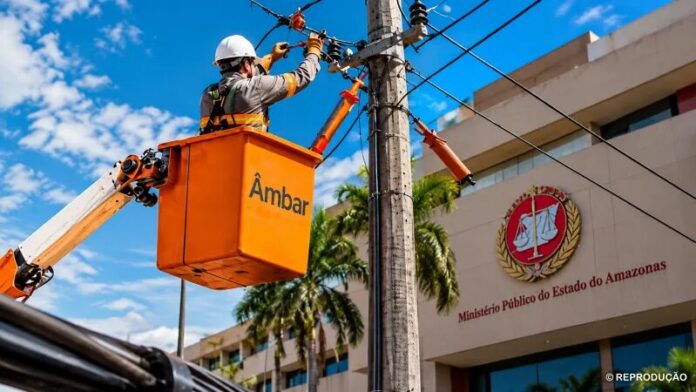 ambar-proibicao-troca-fiacao-manaus-mpam_reproducao