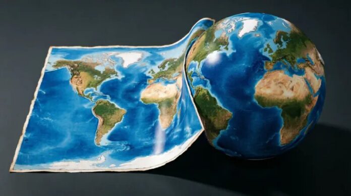 cartografia-mundo_reproducao