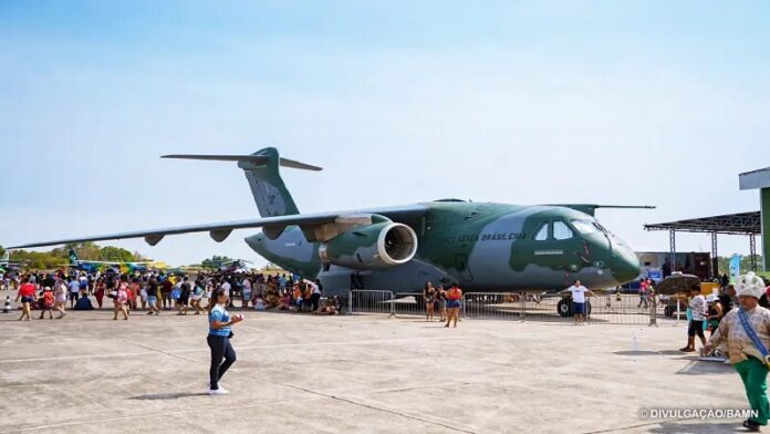 domingo-aereo-bamn_divulgacao