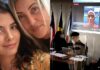 Mãe de ex-miss Manicoré morre após ver acusado condenado
