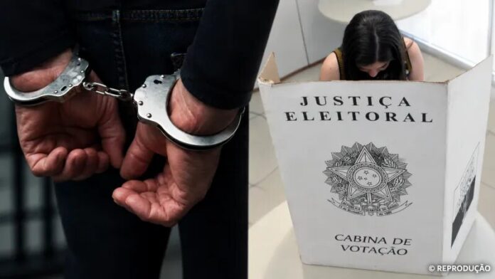 proibido-prender-eleitor-reproducao
