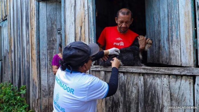 vacinacao-antirrabica-animal-manaus_semsa-divulgacao