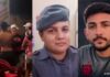 Cabo da PM se apresenta à polícia após morte de homem em bar de Manaus