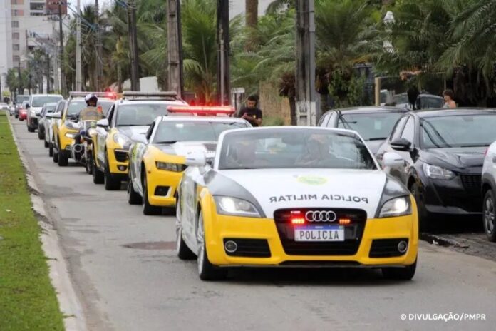 carros-de-luxo-pmpr_divulgacao