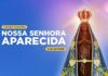 O que abre e fecha em Manaus no feriado de segunda-feira (12)