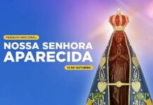 O que abre e fecha em Manaus no feriado de segunda-feira (12)