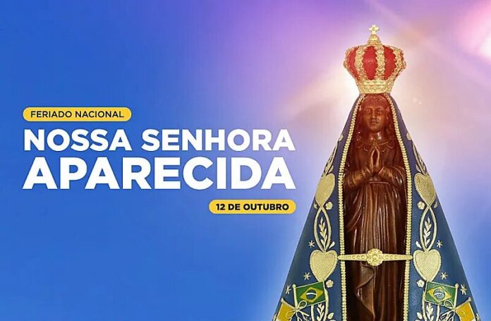 feriado-nsa-sra-aparecida_reproducao