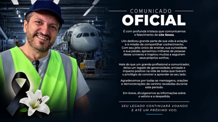 lito-sousa-falecimento
