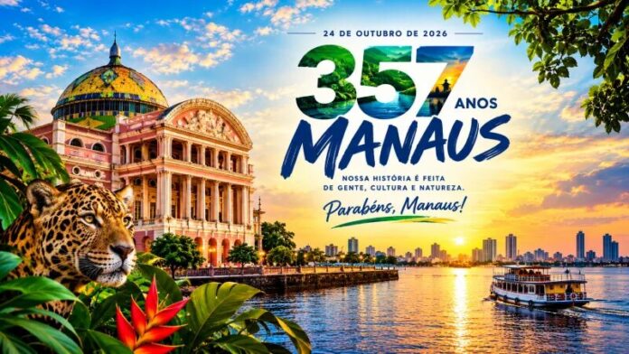 manaus-357-anos